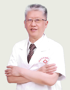 пưҽԺרһ