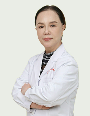 пưר